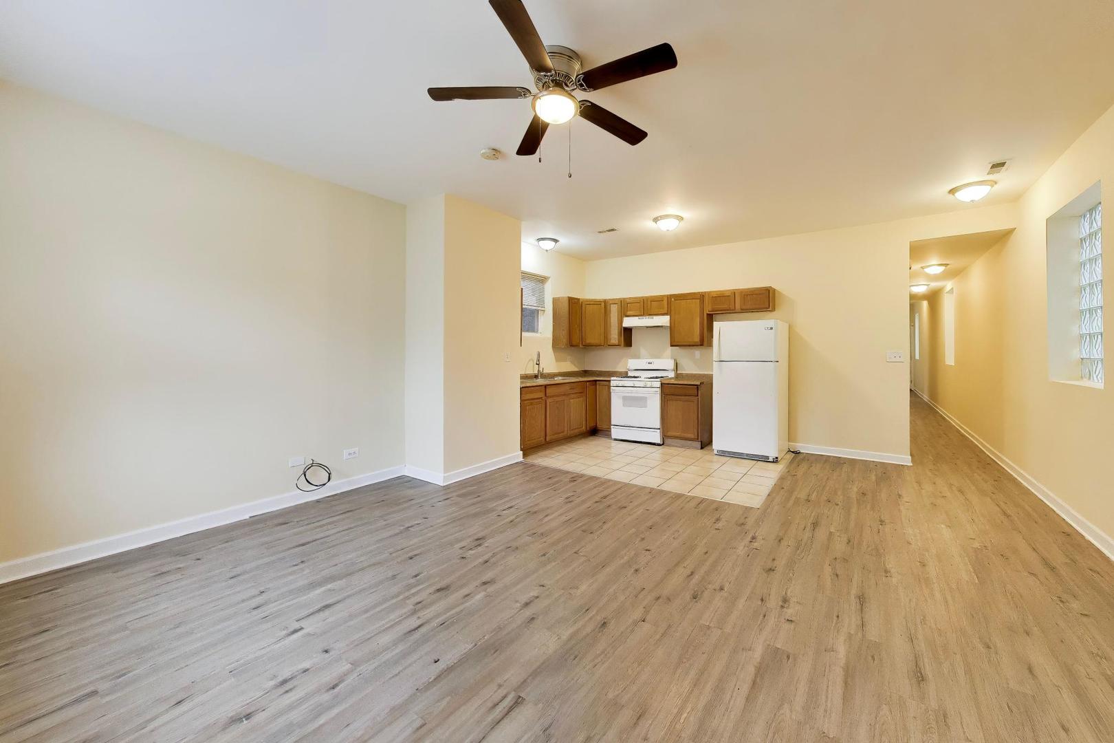 6335 South Normal Boulevard Chicago, IL 60621 - Photo 3 of 14
