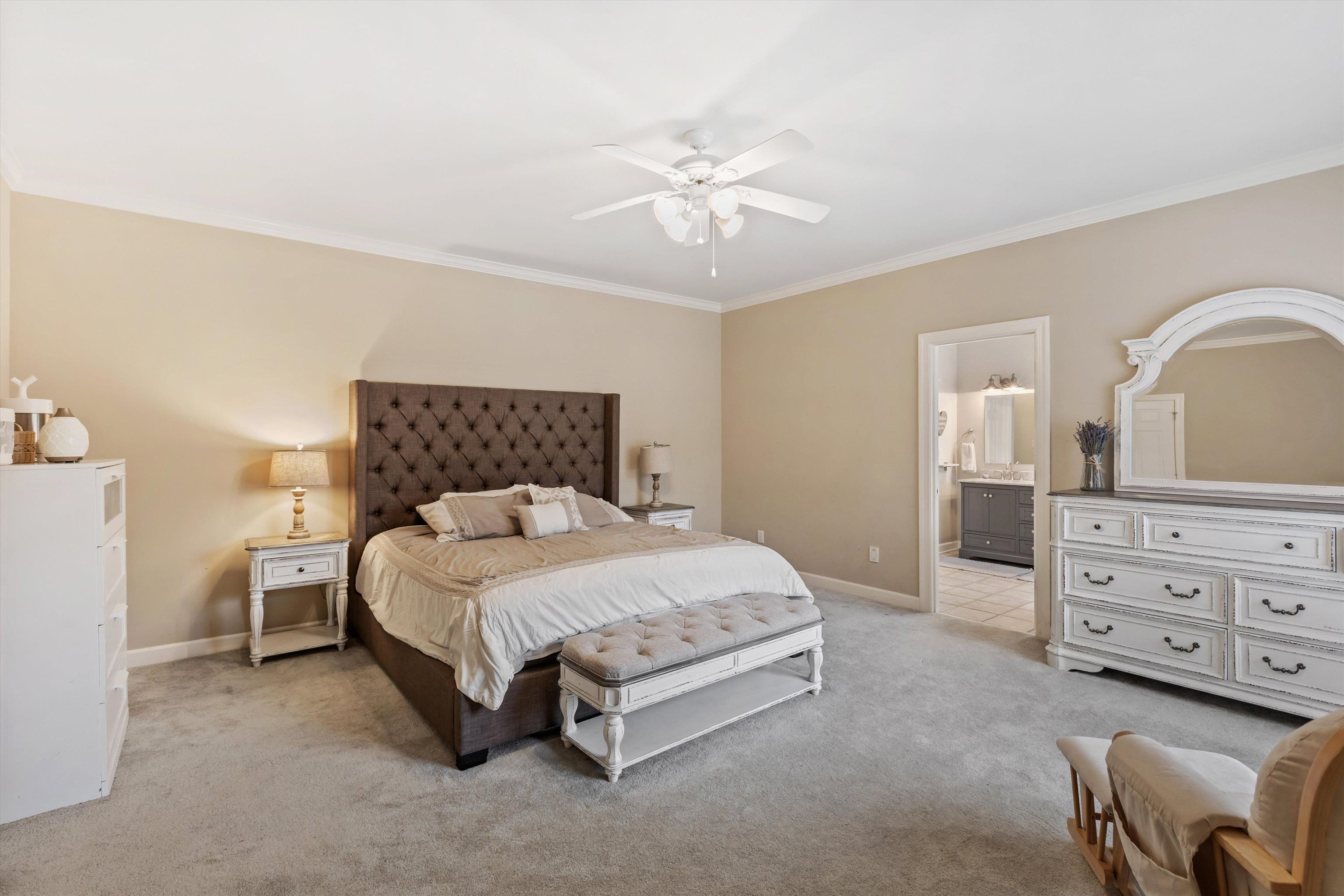 2789 North Collierville Arlington Road Eads, TN 38028 - Photo 15 of 36