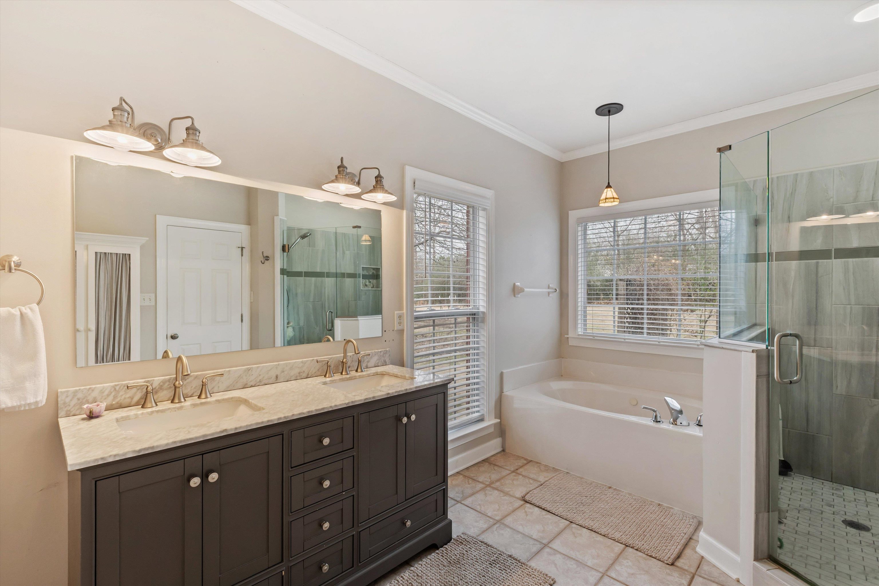 2789 North Collierville Arlington Road Eads, TN 38028 - Photo 17 of 36