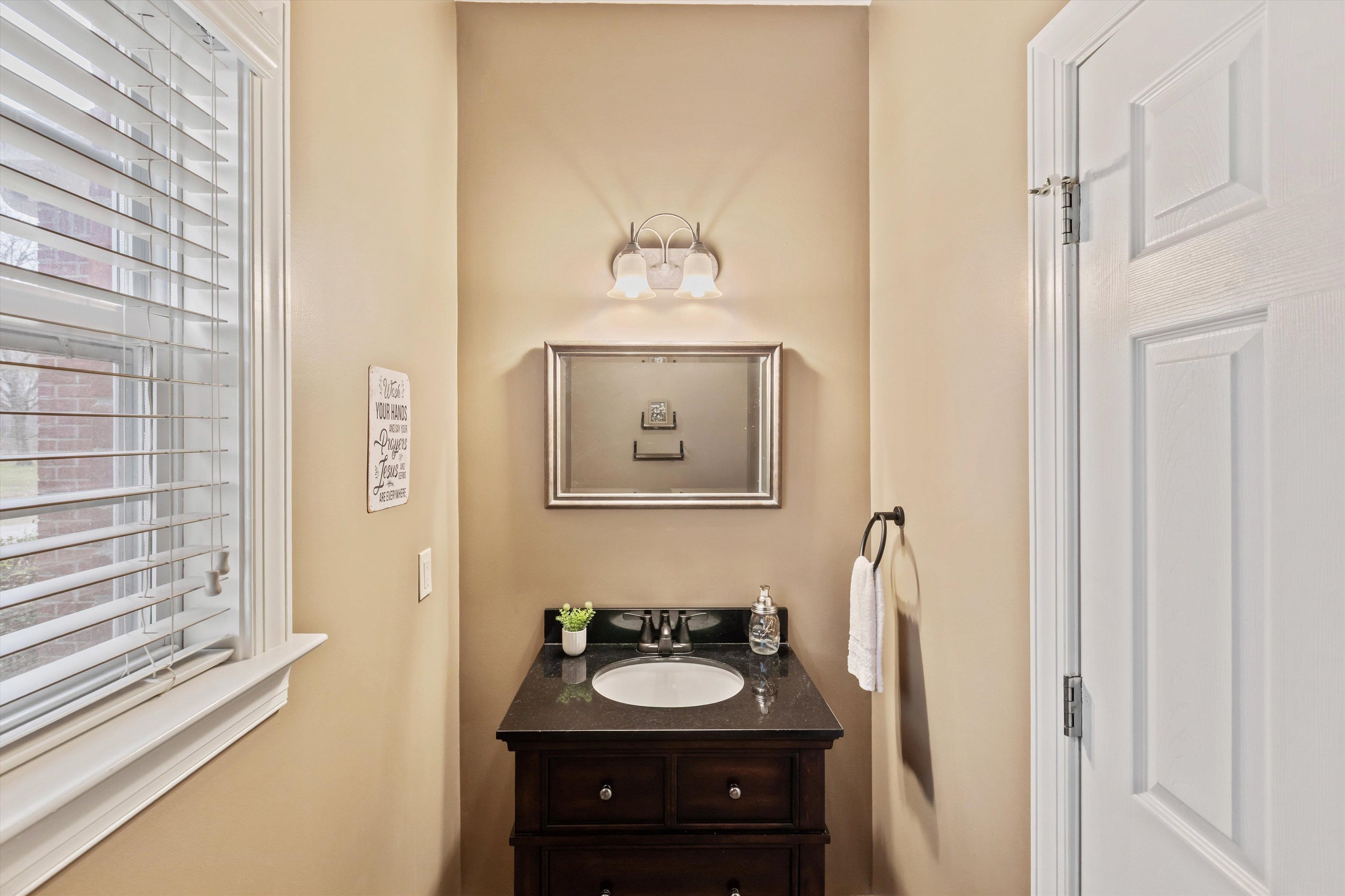 2789 North Collierville Arlington Road Eads, TN 38028 - Photo 19 of 36