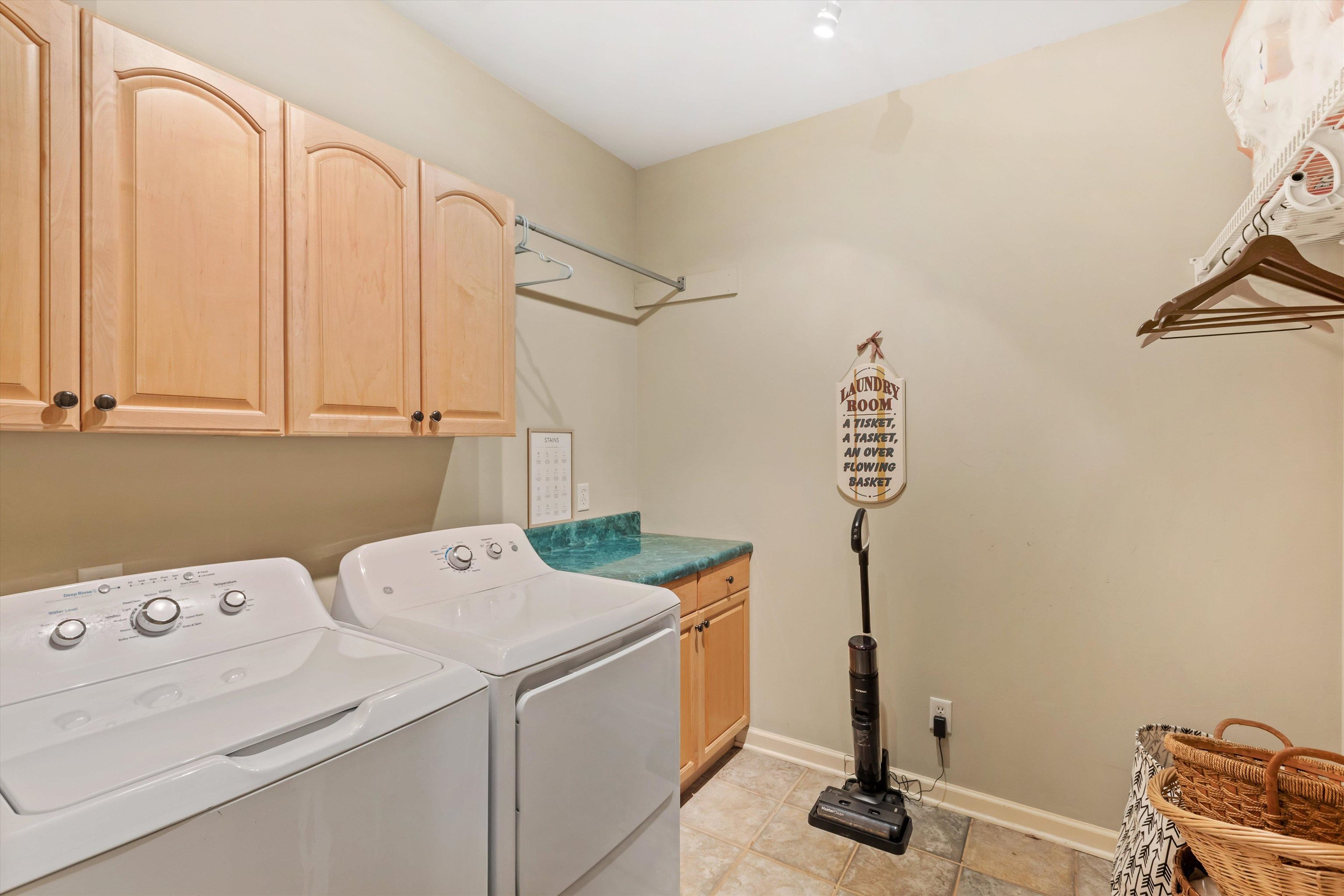 2789 North Collierville Arlington Road Eads, TN 38028 - Photo 20 of 36