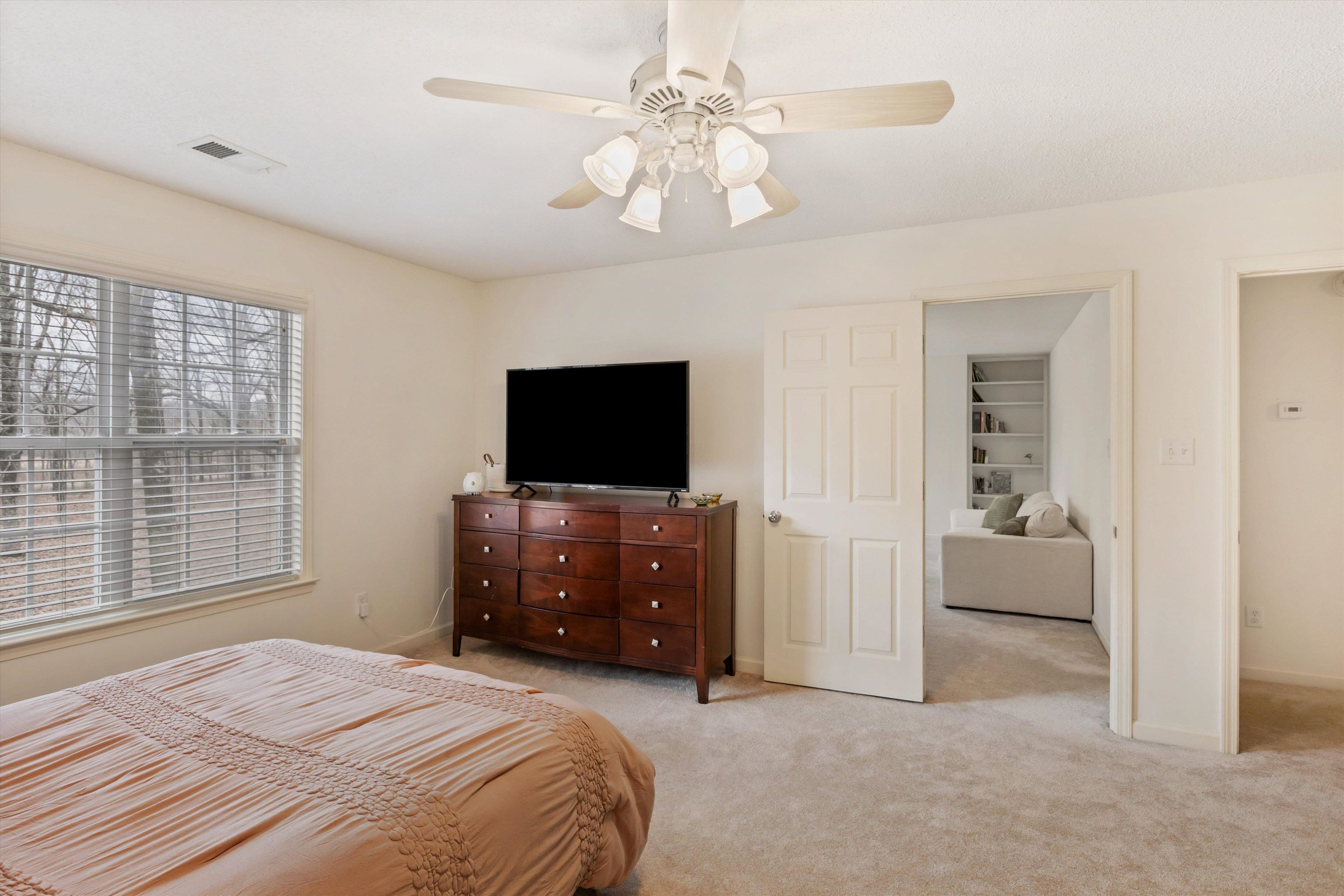 2789 North Collierville Arlington Road Eads, TN 38028 - Photo 23 of 36