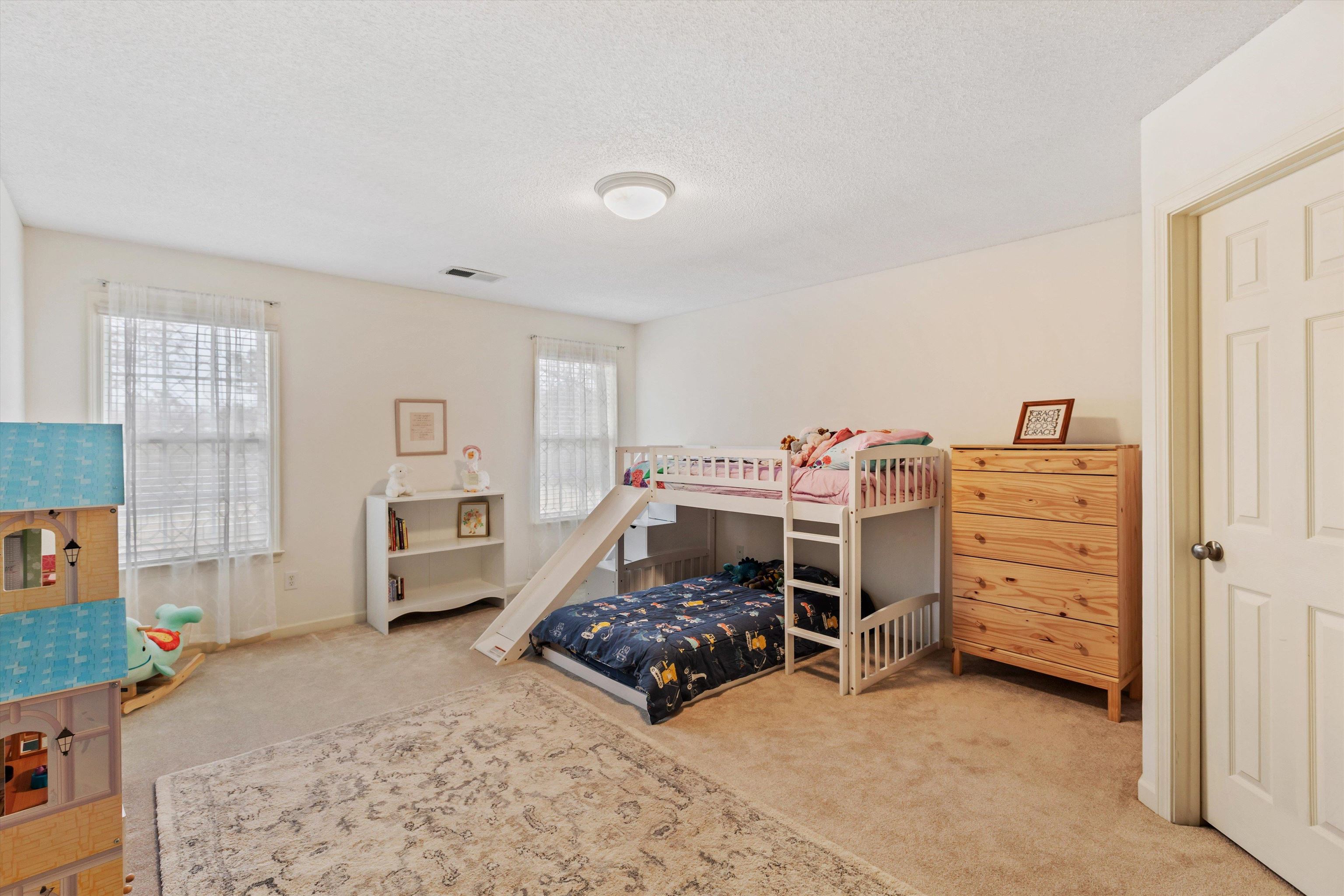 2789 North Collierville Arlington Road Eads, TN 38028 - Photo 25 of 36