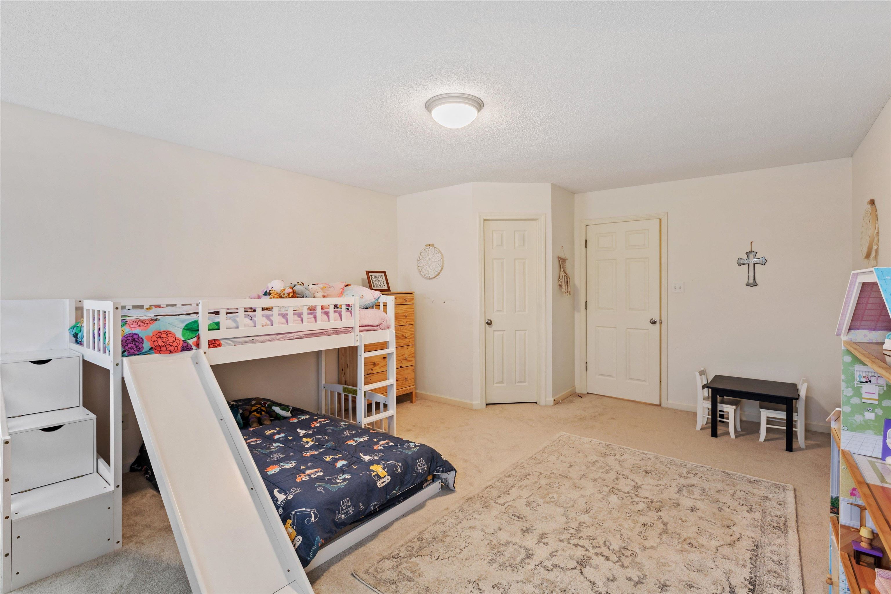 2789 North Collierville Arlington Road Eads, TN 38028 - Photo 26 of 36