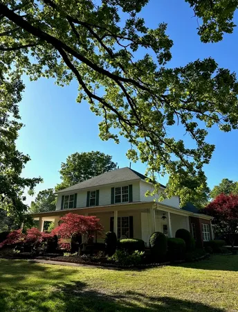 $499,900 | 2789 North Collierville Arlington Road, Eads, TN 38028
