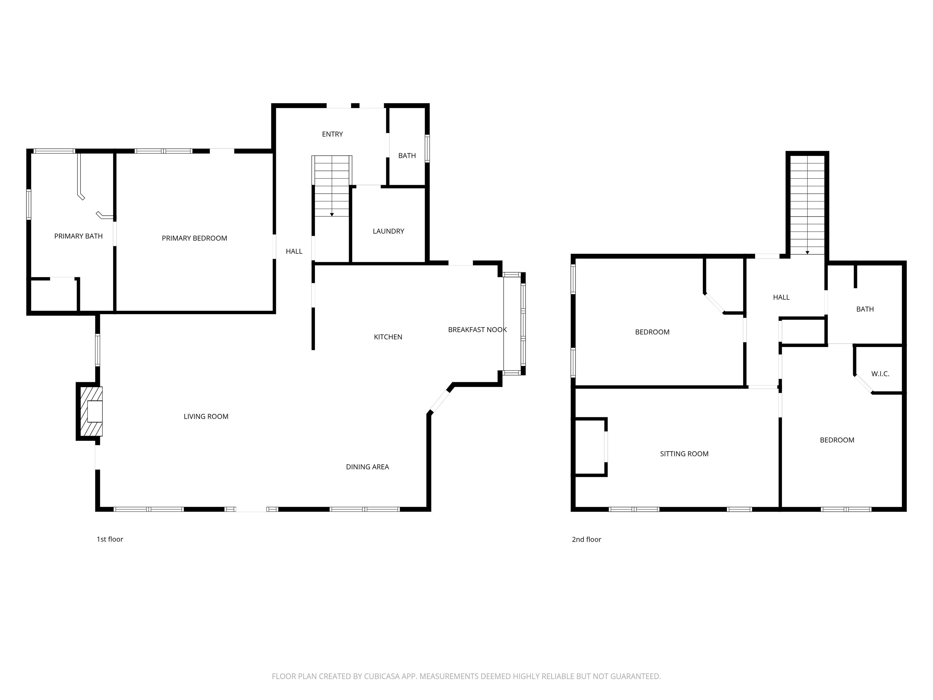 2789 North Collierville Arlington Road Eads, TN 38028 - Photo 36 of 36