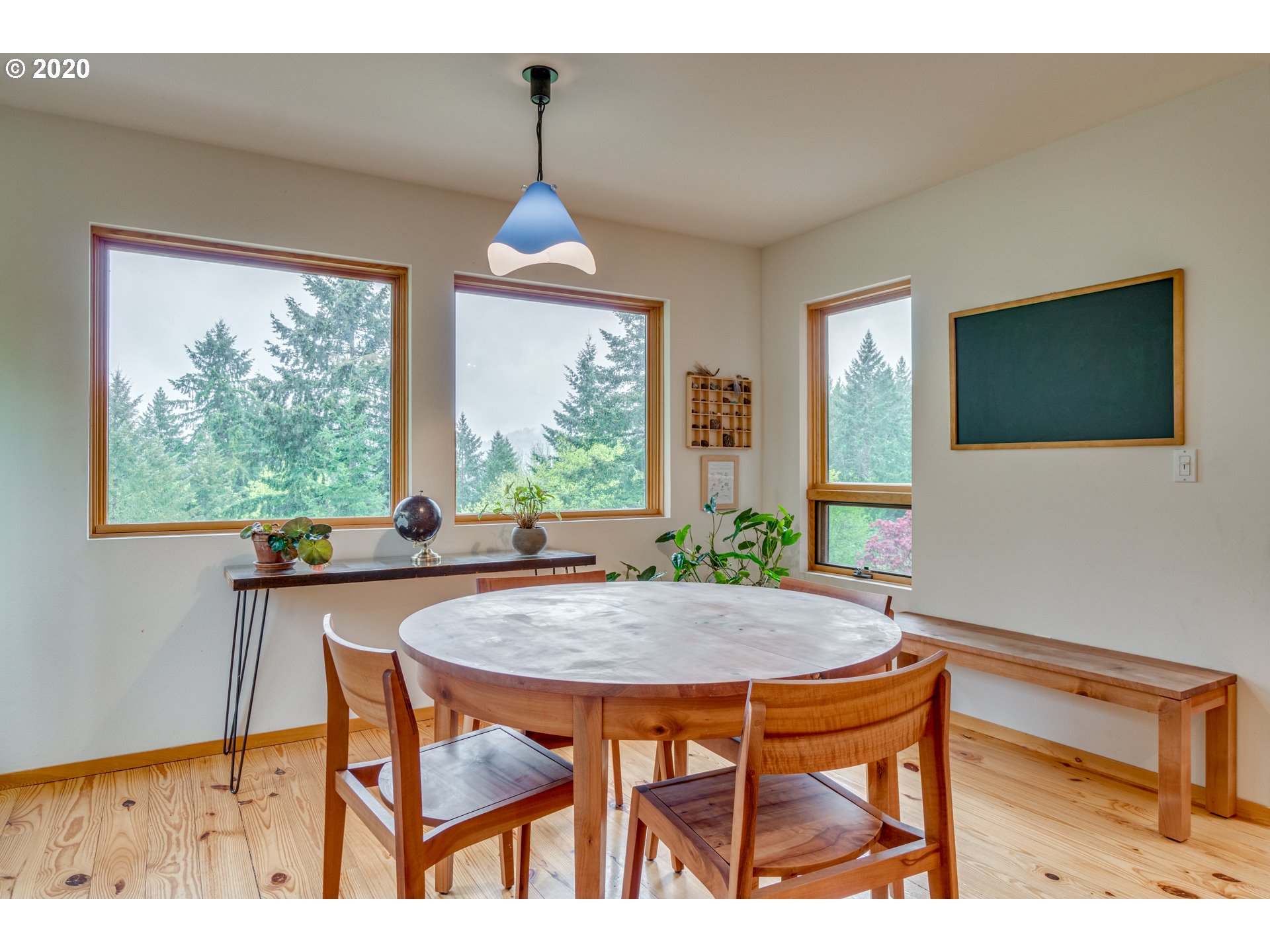 140 Hawks View Road Woodland, WA 98674 - Photo 11 of 29 Gallery Image 11