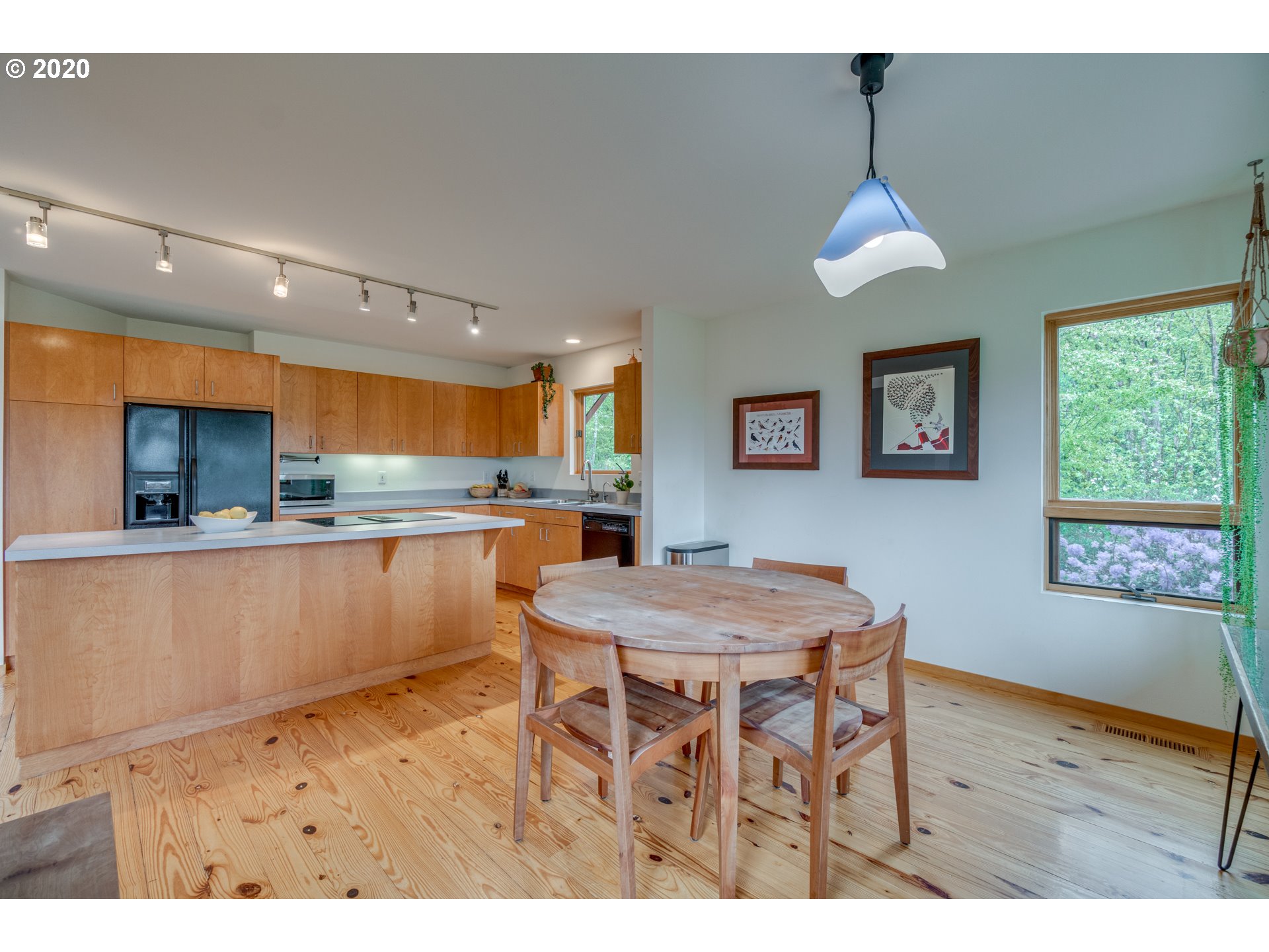 140 Hawks View Road Woodland, WA 98674 - Photo 12 of 29 Gallery Image 12