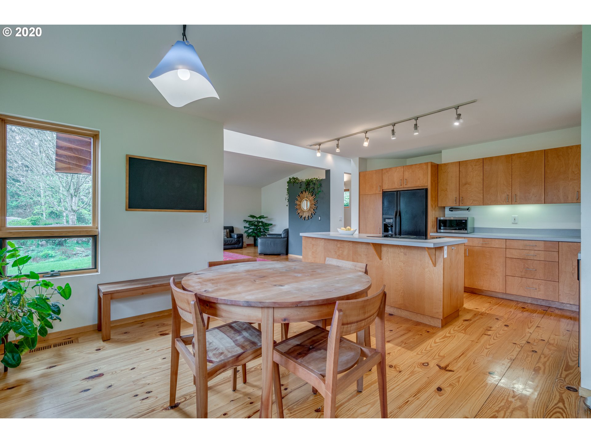140 Hawks View Road Woodland, WA 98674 - Photo 13 of 29 Gallery Image 13