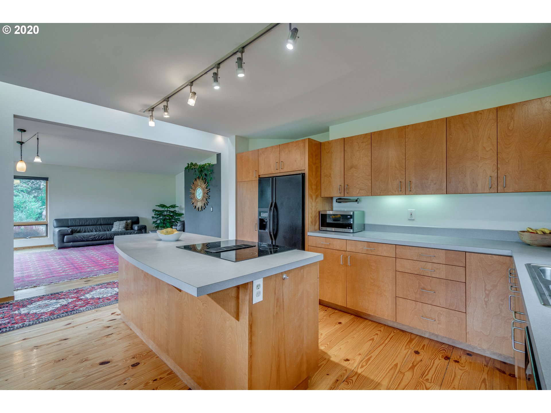 140 Hawks View Road Woodland, WA 98674 - Photo 14 of 29 Gallery Image 14