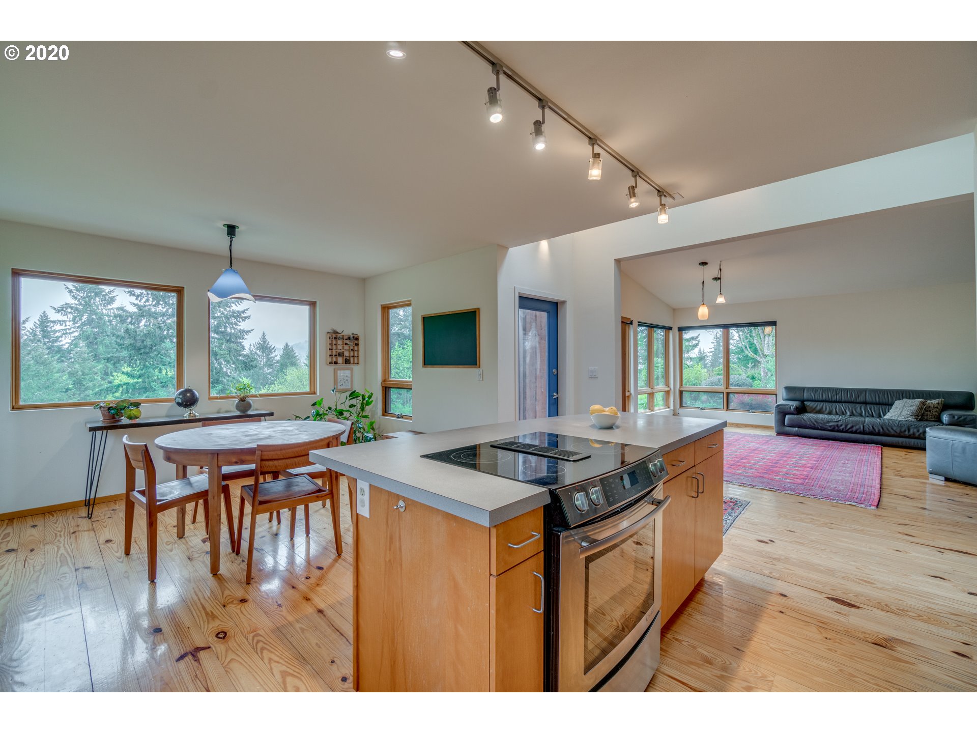 140 Hawks View Road Woodland, WA 98674 - Photo 15 of 29 Gallery Image 15