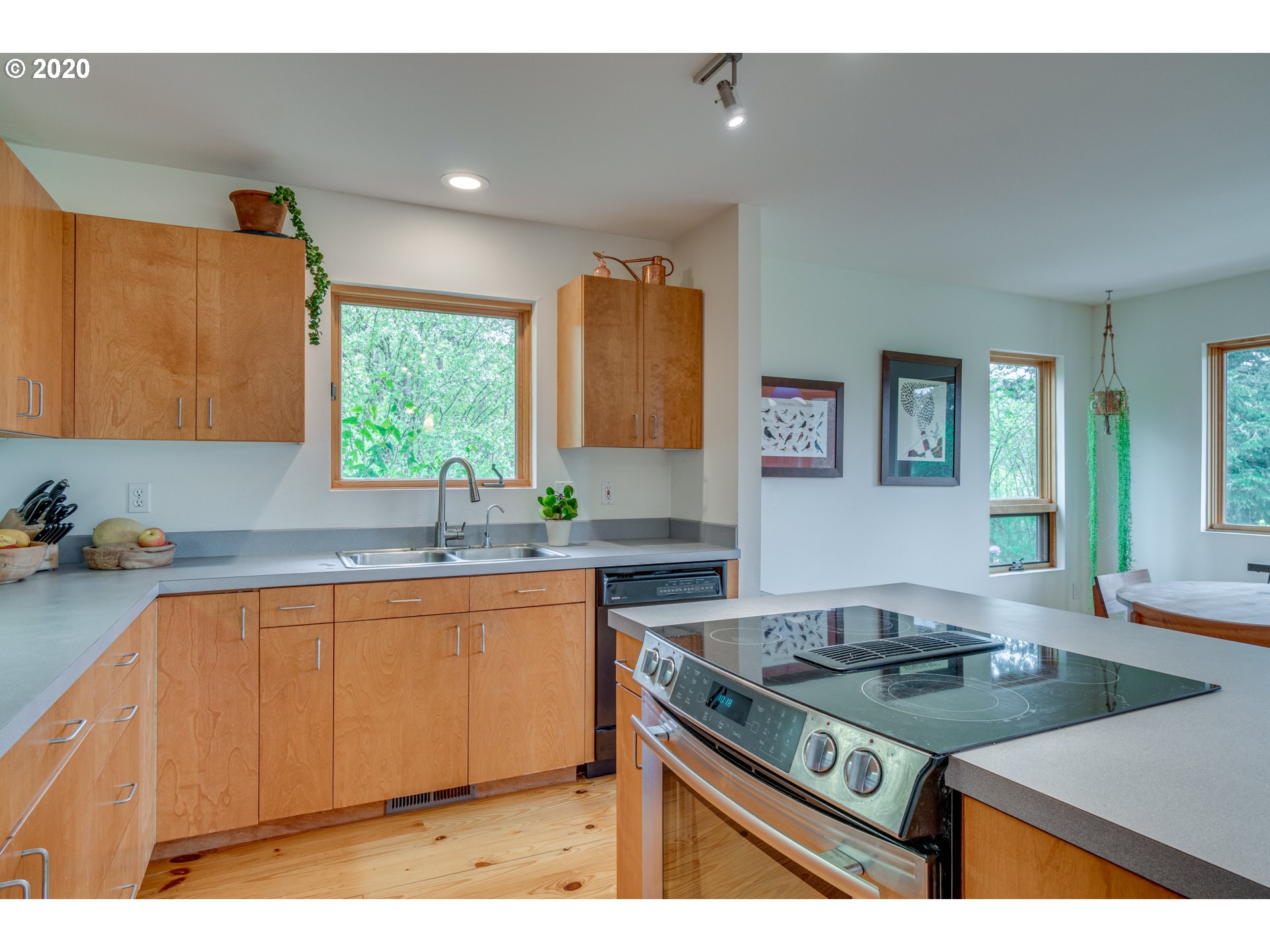 140 Hawks View Road Woodland, WA 98674 - Photo 16 of 29 Gallery Image 16