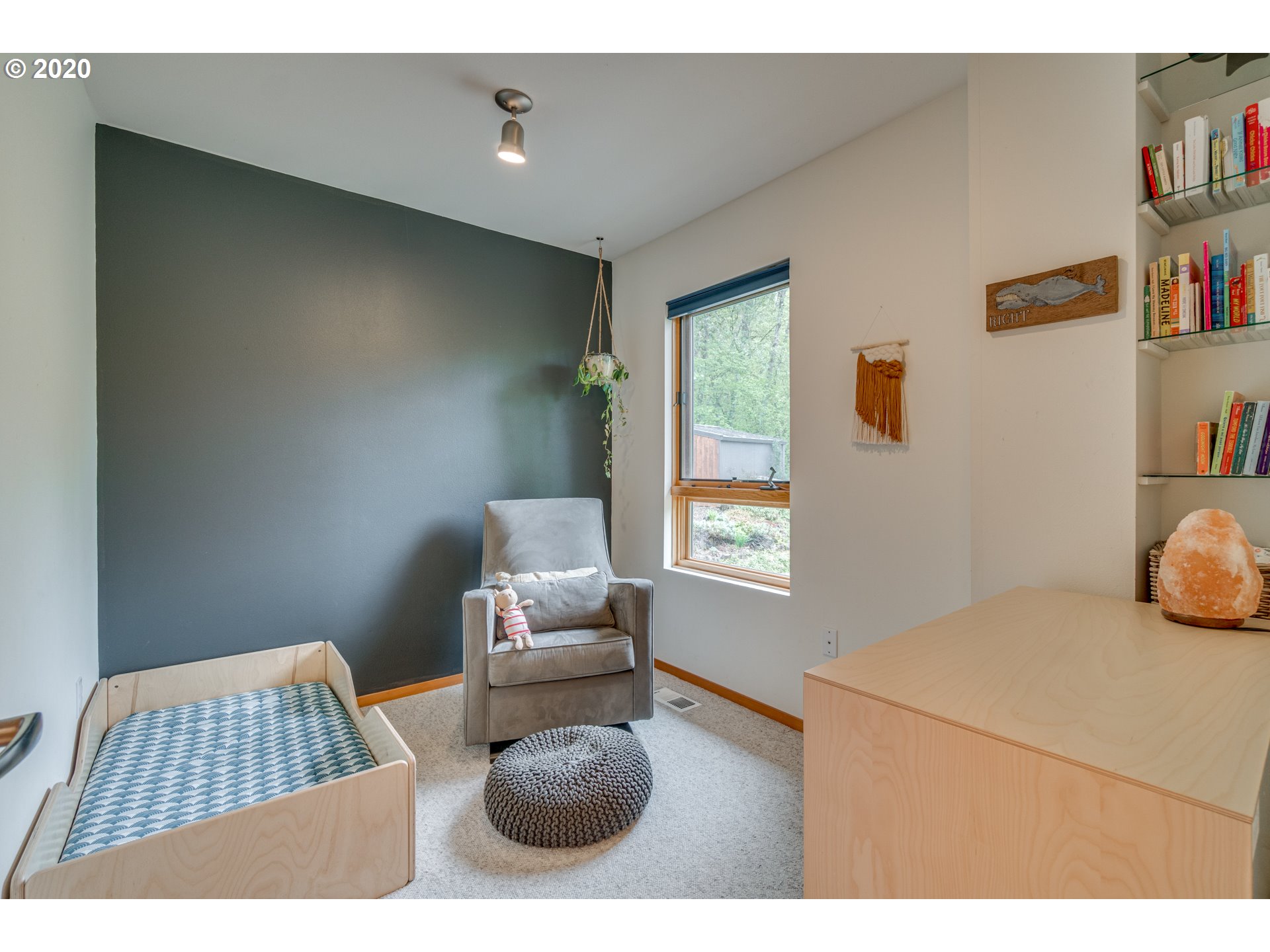 140 Hawks View Road Woodland, WA 98674 - Photo 19 of 29 Gallery Image 19