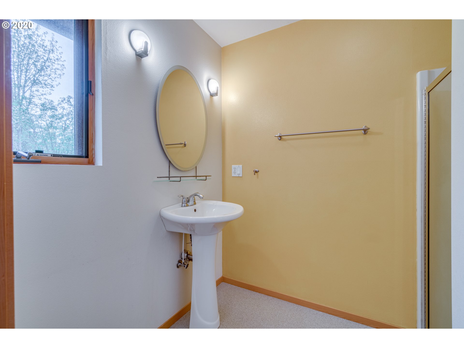 140 Hawks View Road Woodland, WA 98674 - Photo 20 of 29 Gallery Image 20
