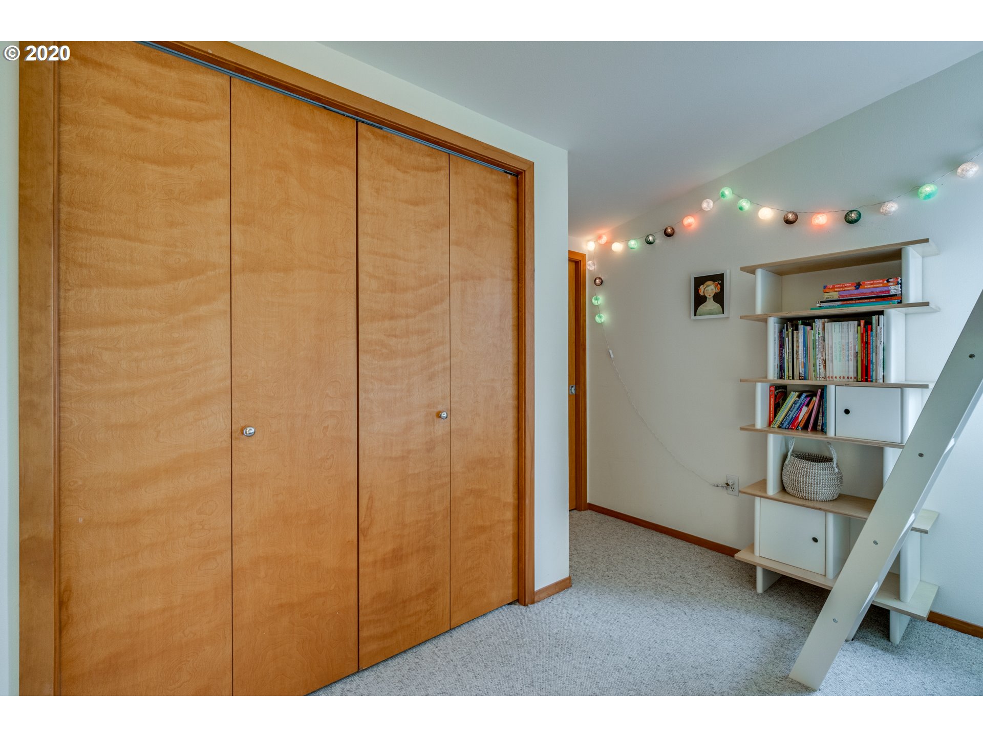 140 Hawks View Road Woodland, WA 98674 - Photo 22 of 29 Gallery Image 22