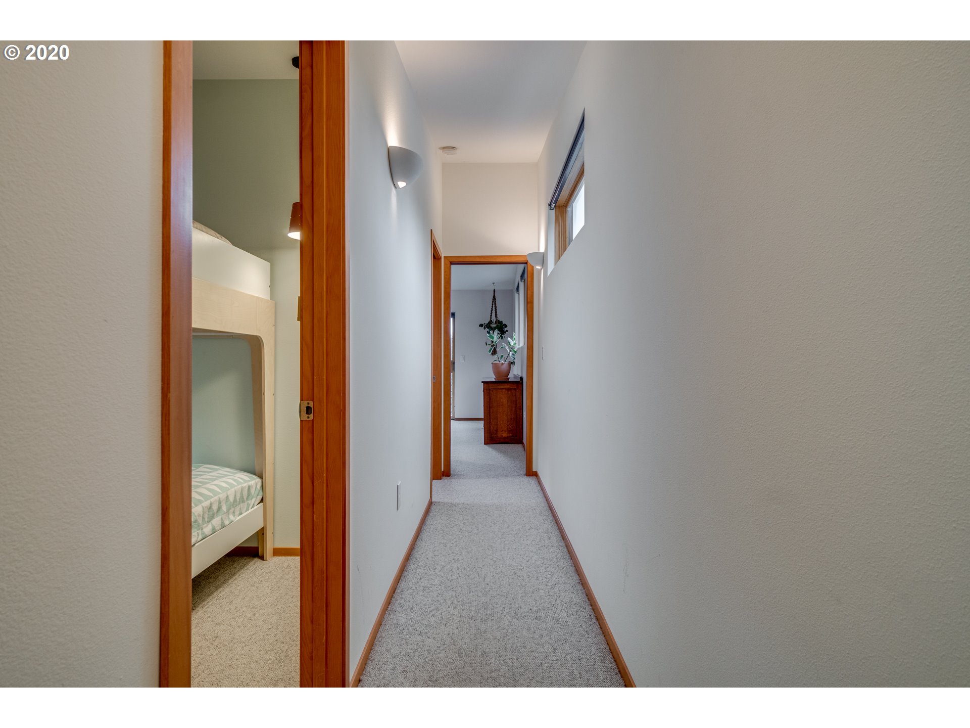140 Hawks View Road Woodland, WA 98674 - Photo 23 of 29 Gallery Image 23