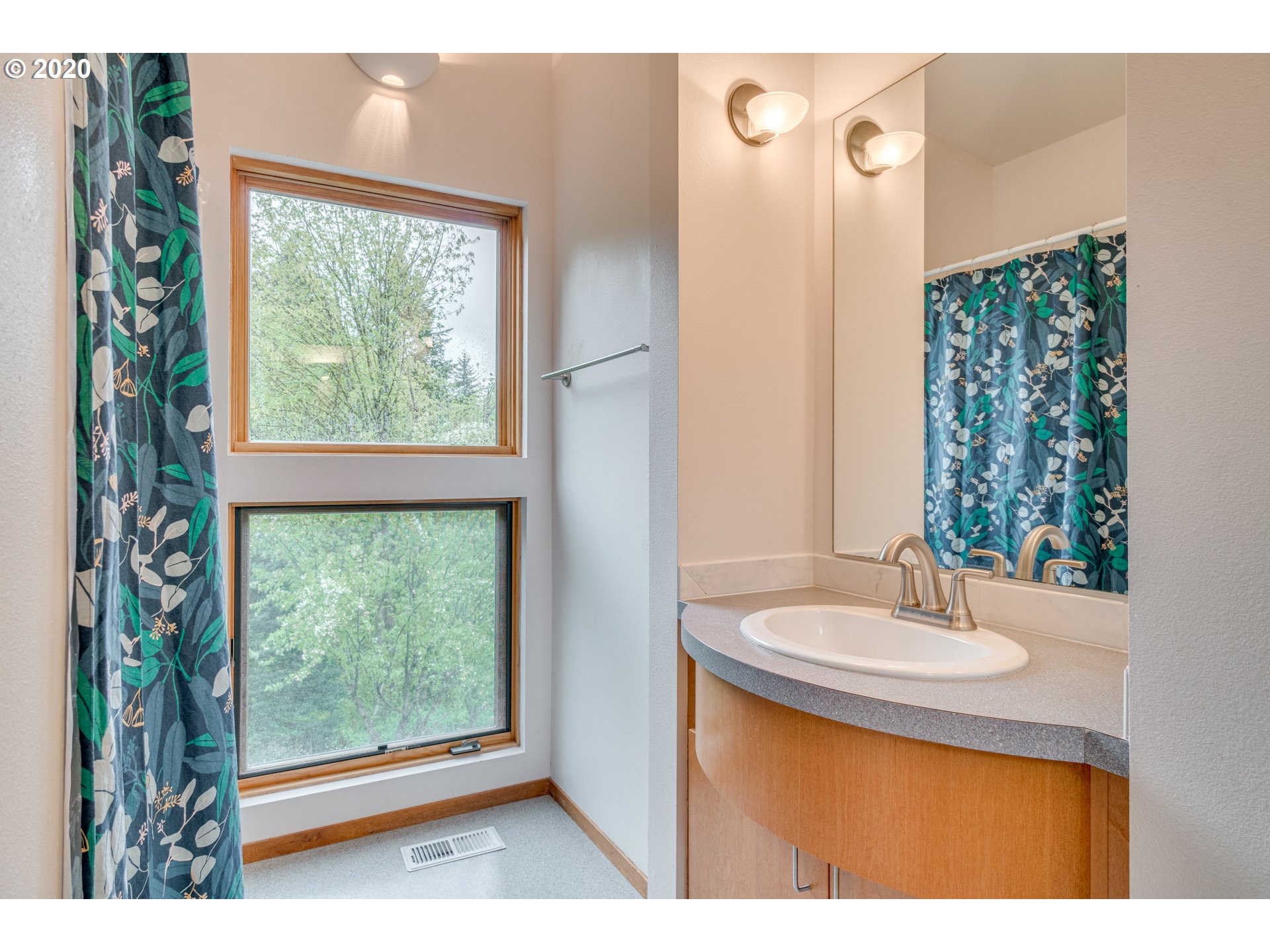 140 Hawks View Road Woodland, WA 98674 - Photo 25 of 29 Gallery Image 25