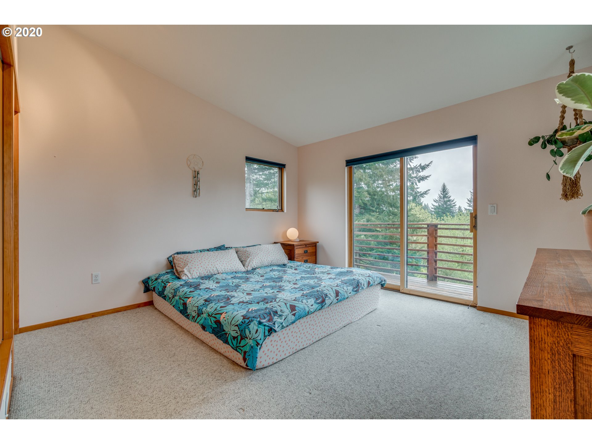 140 Hawks View Road Woodland, WA 98674 - Photo 26 of 29 Gallery Image 26