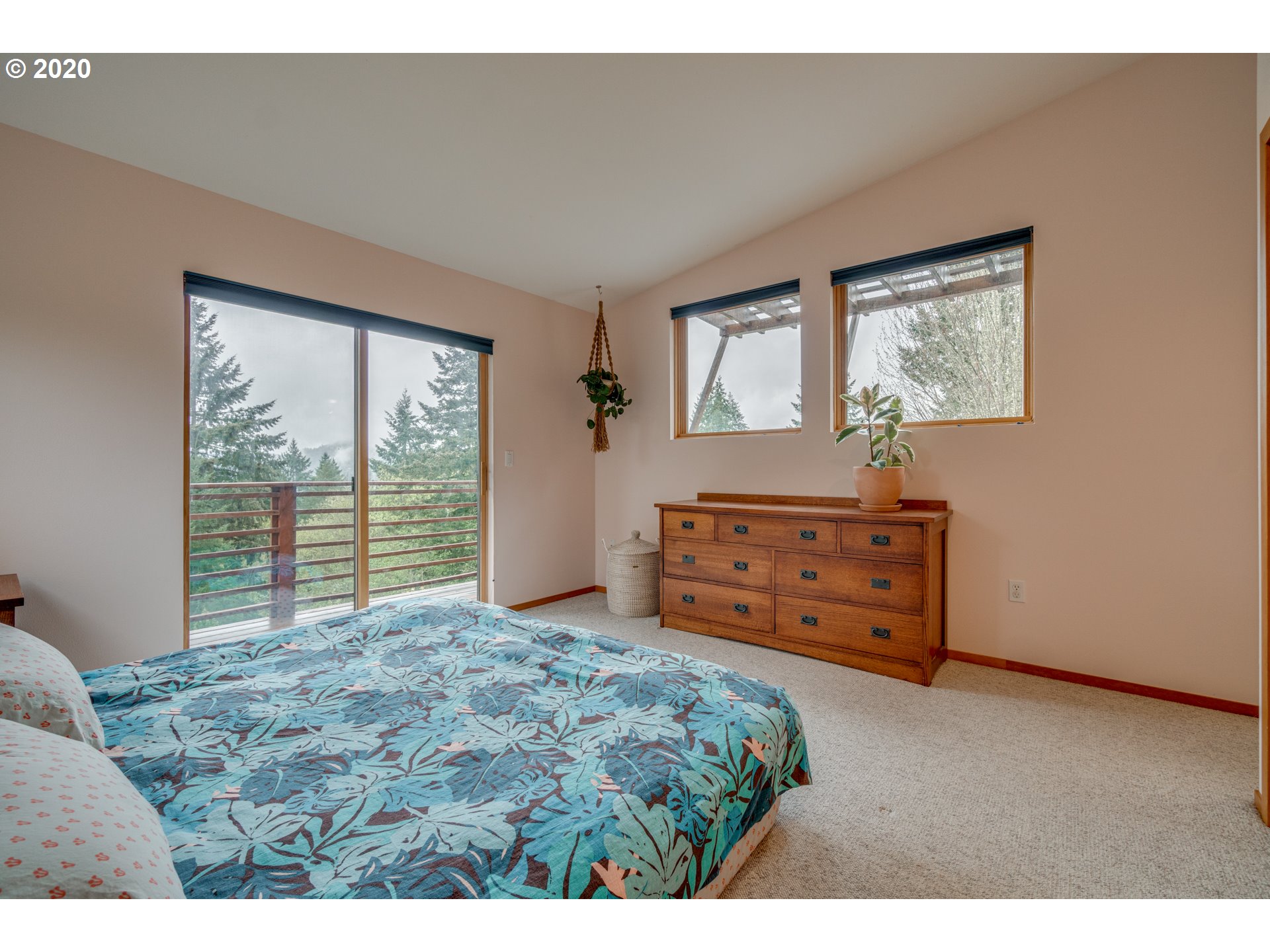 140 Hawks View Road Woodland, WA 98674 - Photo 27 of 29 Gallery Image 27