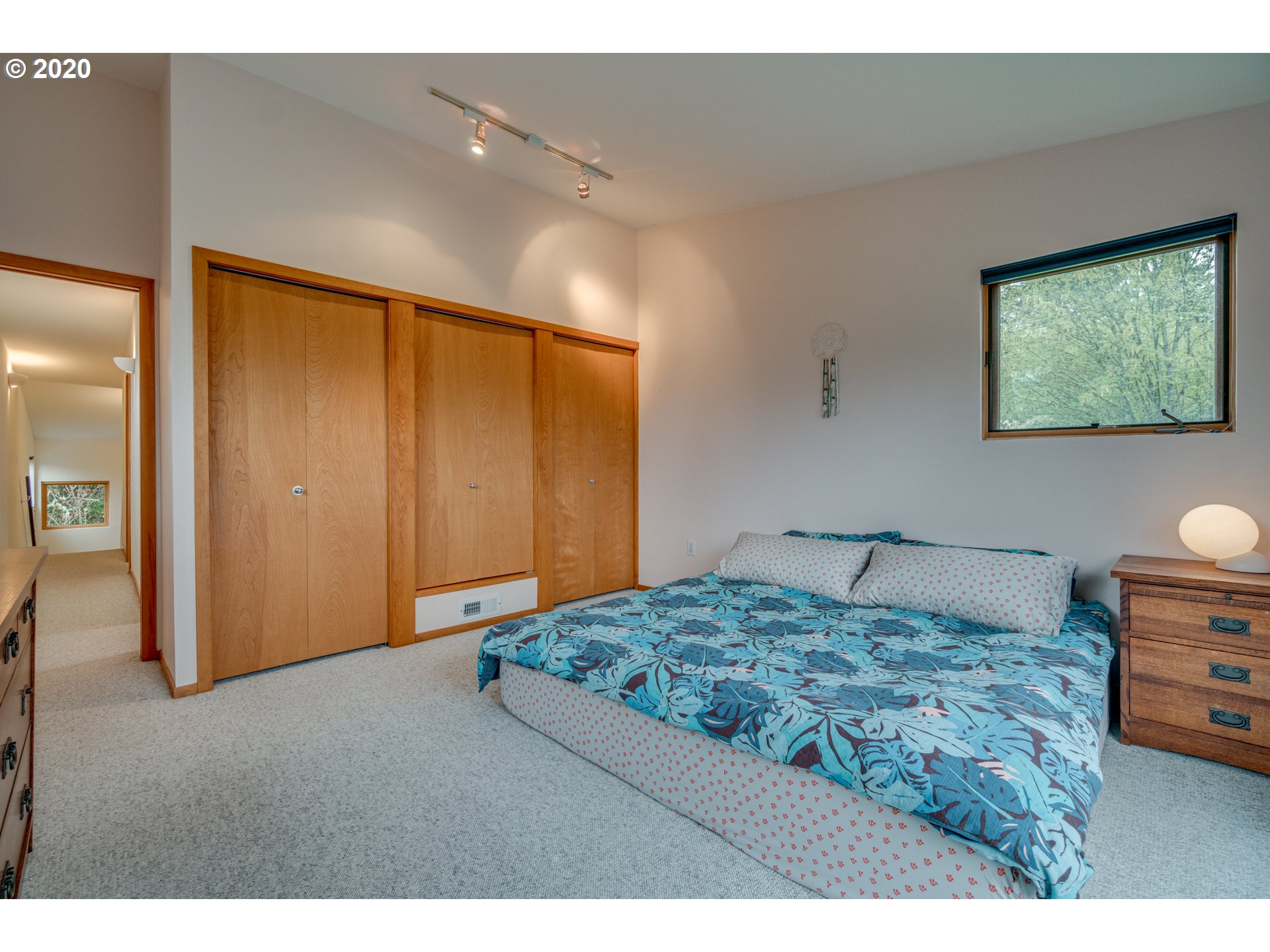 140 Hawks View Road Woodland, WA 98674 - Photo 28 of 29 Gallery Image 28