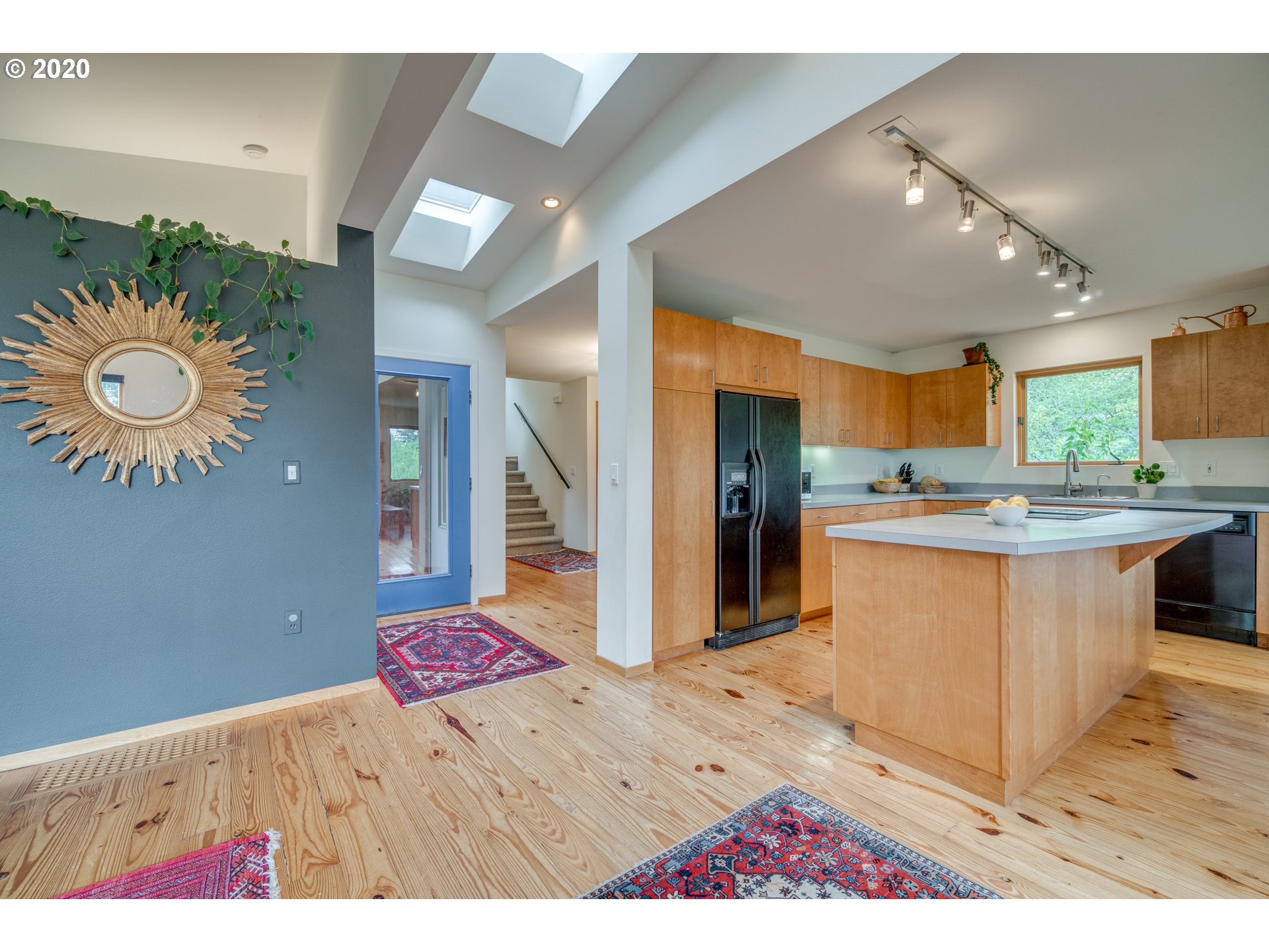 140 Hawks View Road Woodland, WA 98674 - Photo 5 of 29 Gallery Image 5