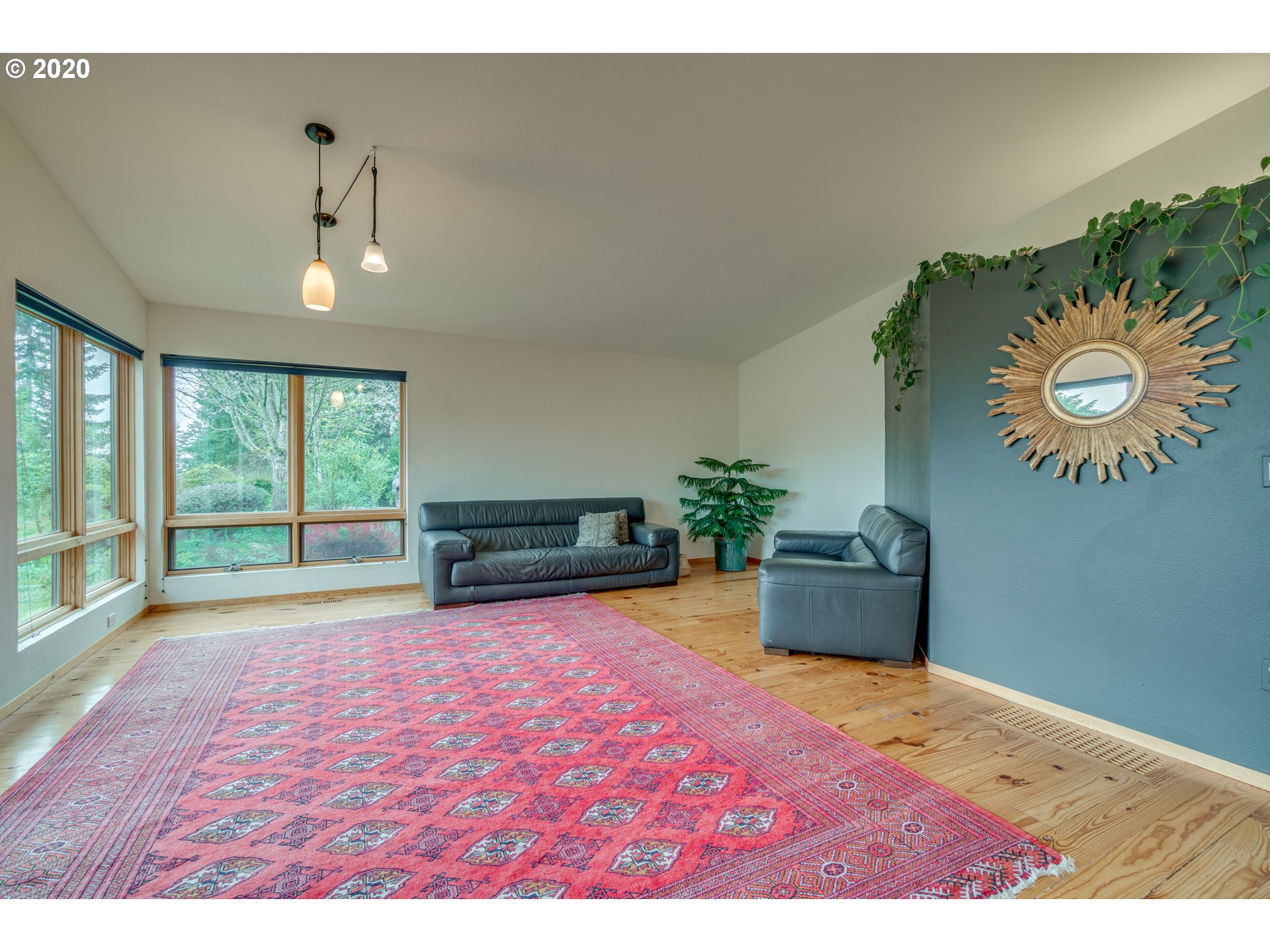140 Hawks View Road Woodland, WA 98674 - Photo 8 of 29 Gallery Image 8