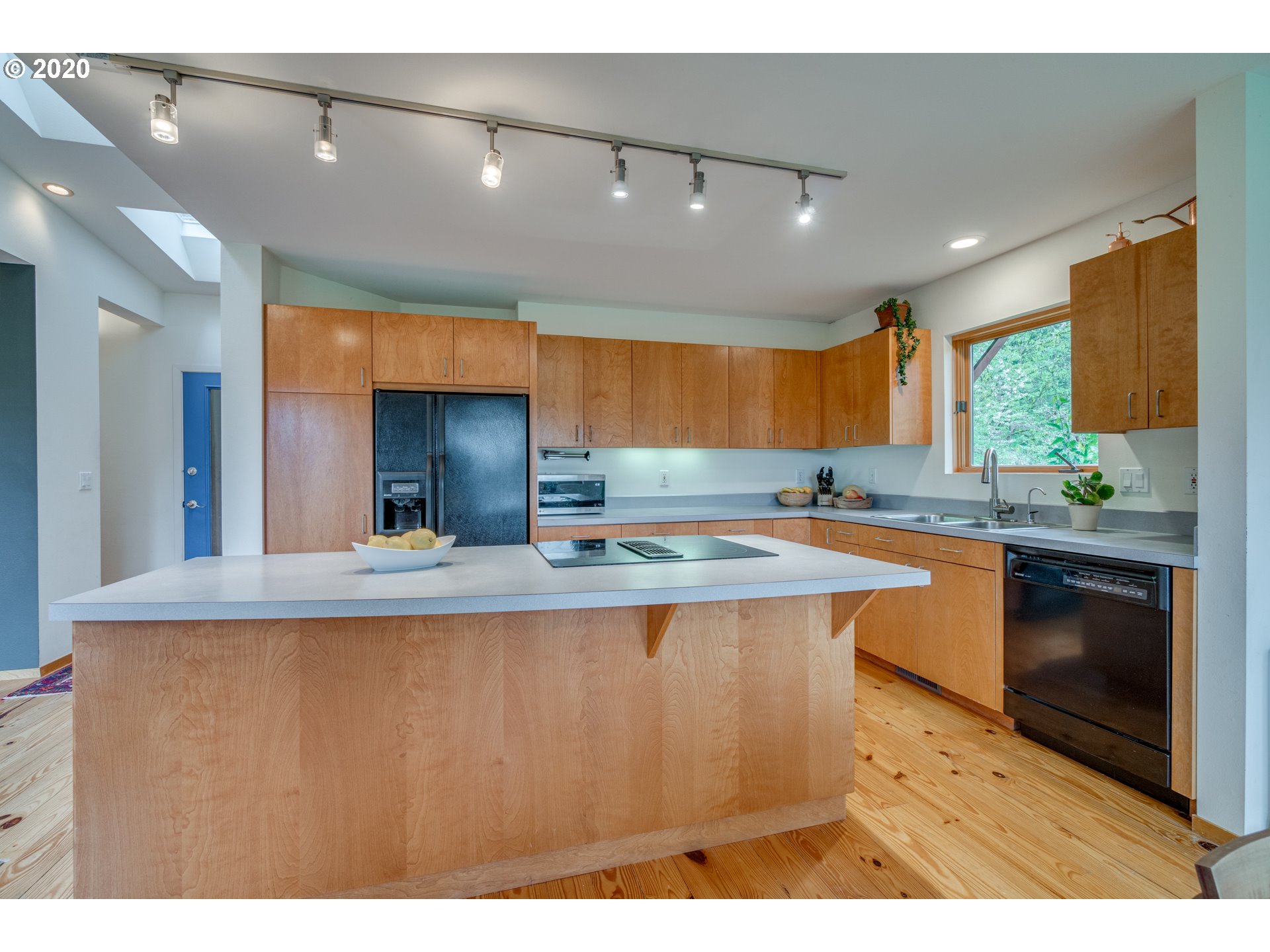 140 Hawks View Road Woodland, WA 98674 - Photo 9 of 29 Gallery Image 9