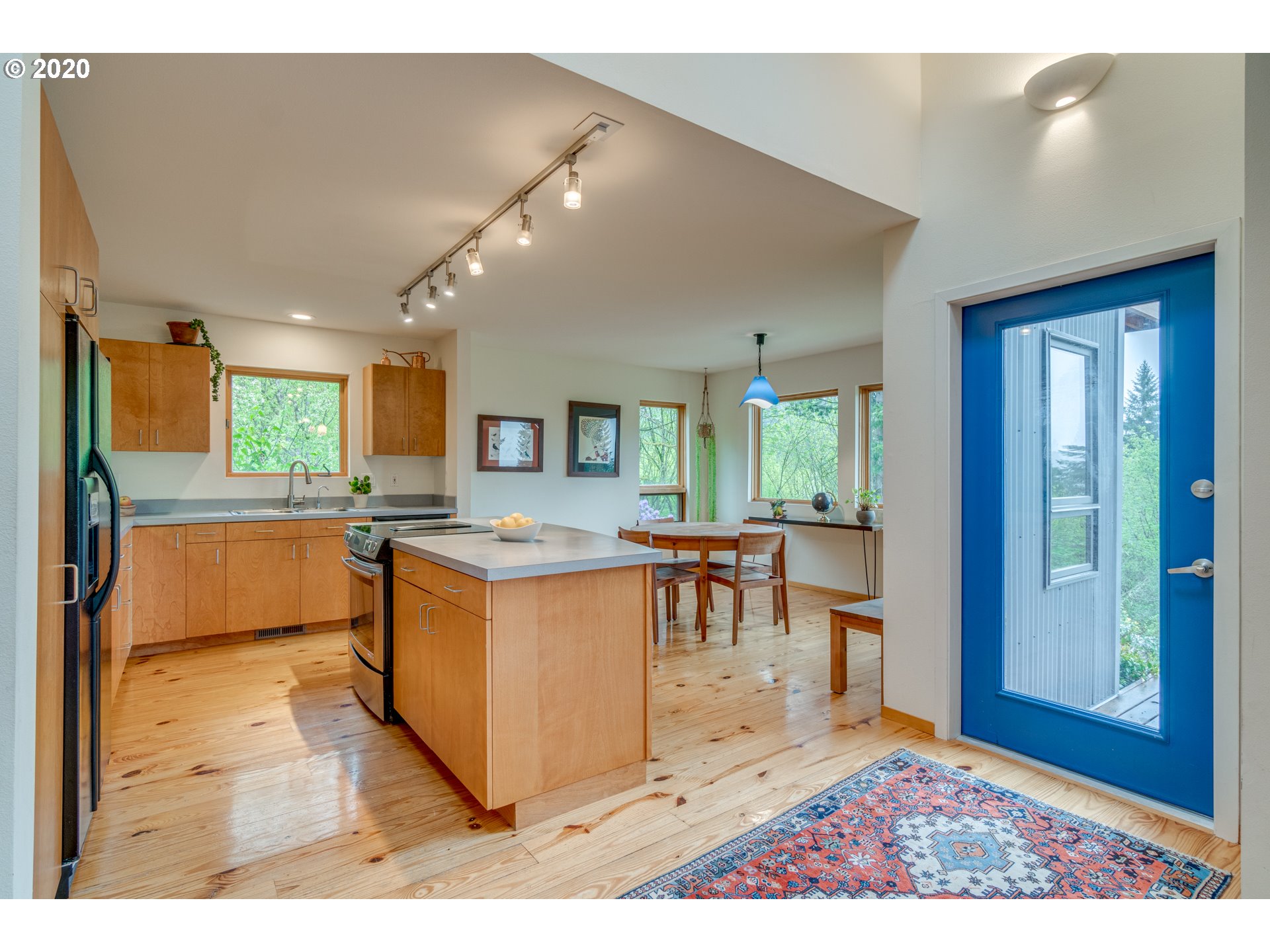 140 Hawks View Road Woodland, WA 98674 - Photo 10 of 29 Gallery Image 10