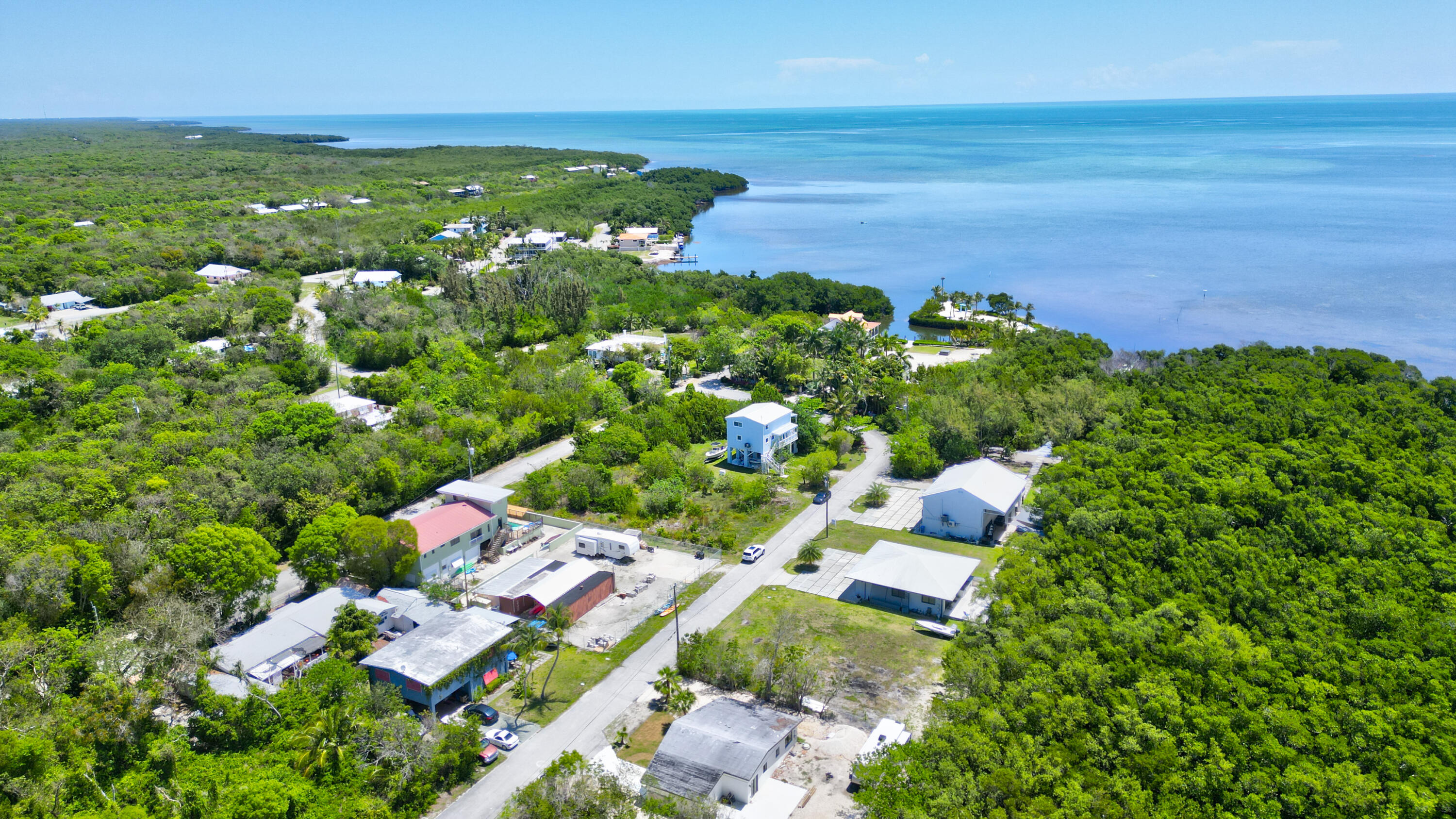 34 Atlantic Drive Key Largo, FL 33037 - Photo 58 of 138 34 Atlantic Dr Key Largo, FL 33037 Unit