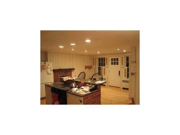 46 River Road New Haven, VT 05472 - Photo 2 of 24