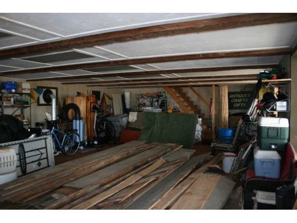 46 River Road New Haven, VT 05472 - Photo 13 of 24