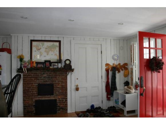 46 River Road New Haven, VT 05472 - Photo 14 of 24