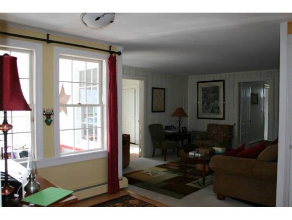 46 River Road New Haven, VT 05472 - Photo 17 of 24