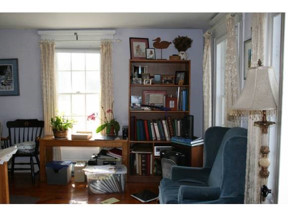 46 River Road New Haven, VT 05472 - Photo 18 of 24