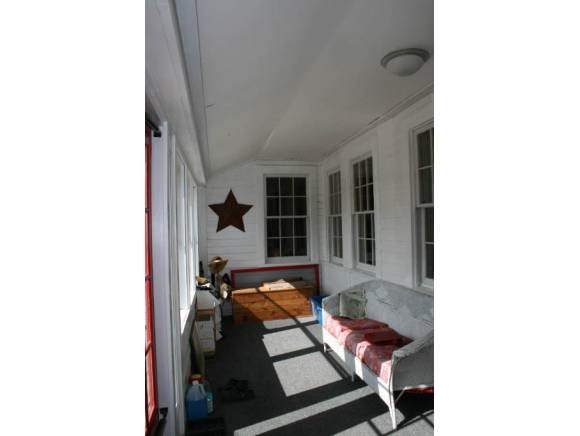 46 River Road New Haven, VT 05472 - Photo 20 of 24