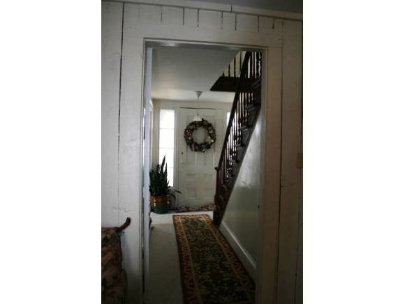 46 River Road New Haven, VT 05472 - Photo 22 of 24