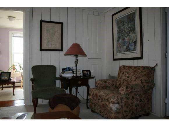 46 River Road New Haven, VT 05472 - Photo 23 of 24