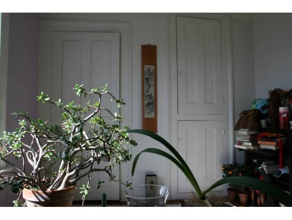 46 River Road New Haven, VT 05472 - Photo 24 of 24