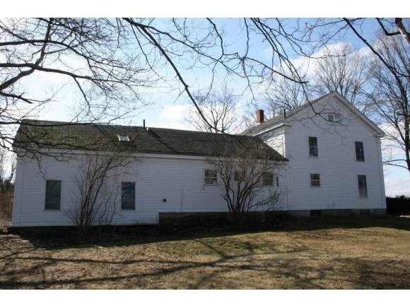 46 River Road New Haven, VT 05472 - Photo 6 of 24