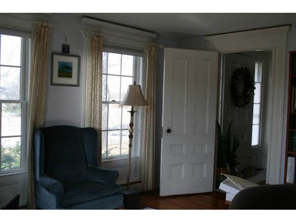 46 River Road New Haven, VT 05472 - Photo 7 of 24