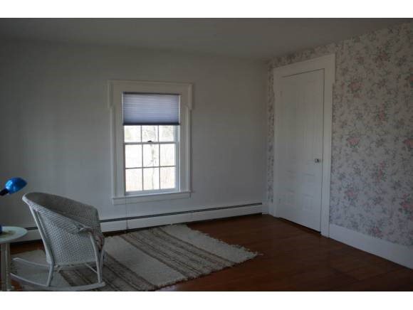 46 River Road New Haven, VT 05472 - Photo 8 of 24