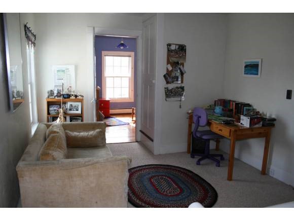 46 River Road New Haven, VT 05472 - Photo 9 of 24