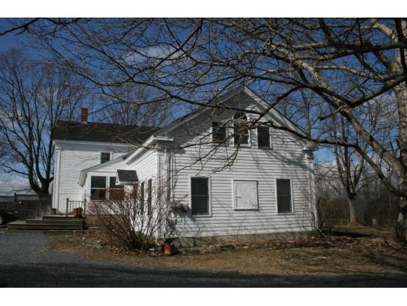 46 River Road New Haven, VT 05472 - Photo 10 of 24