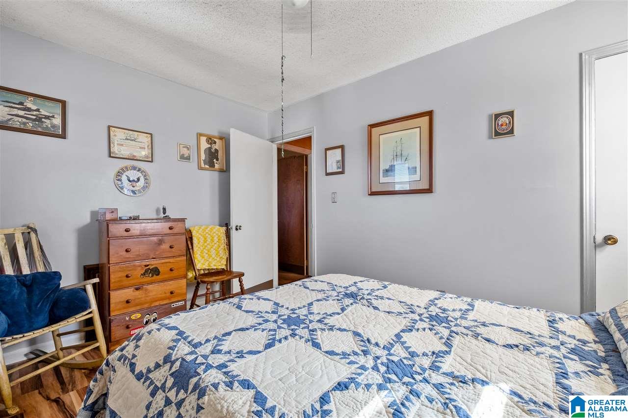 3023 Burkwood Road Fultondale, AL 35068 - Photo 15 of 22