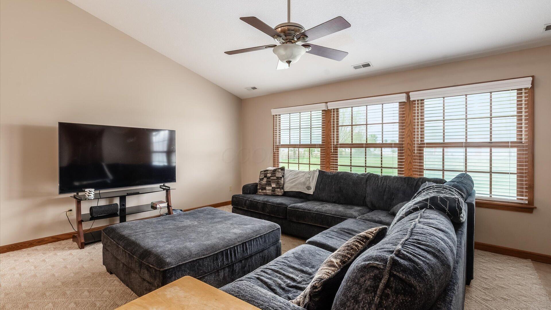 1675-1699 Mt Vernon Road Newark, OH 43055 - Photo 66 of 79 Rental Home