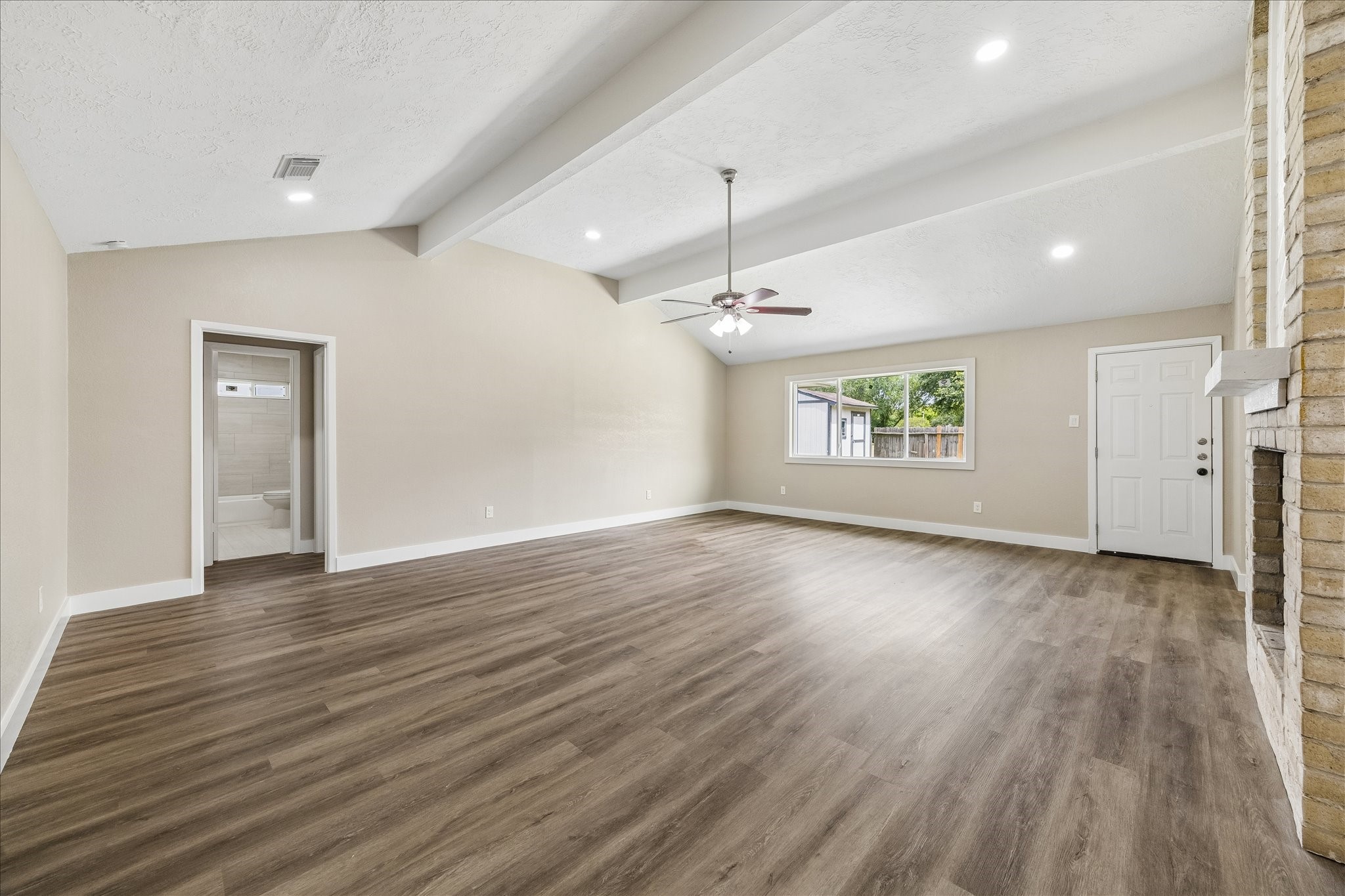 19506 Franz Road Houston, TX 77084 - Photo 7 of 16