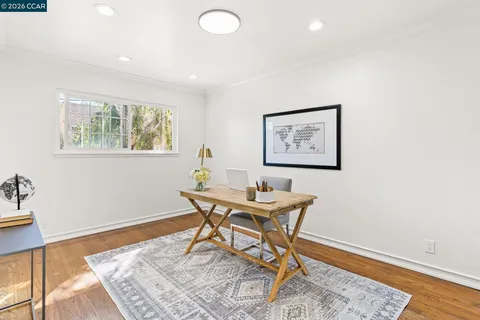 $1,398,000 | 18832 Cindy Way, Castro Valley, CA 94546