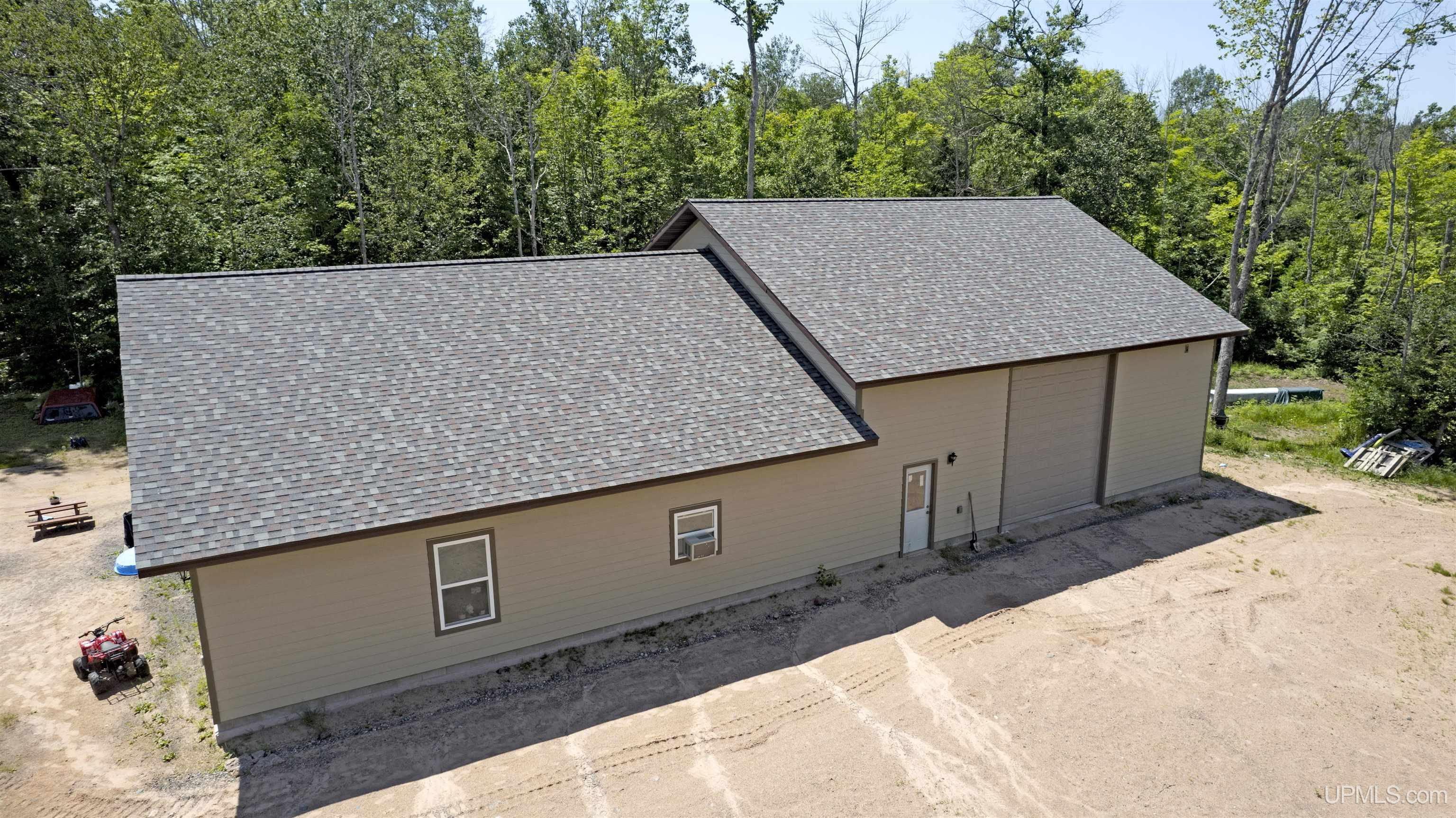50090 Rauhala Road Atlantic Mine, MI 49905 - Photo 3 of 81 Gallery Image 3