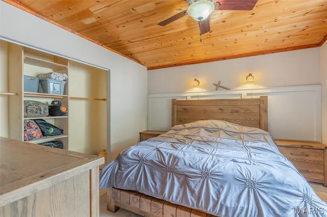 $345,000 | 477 Wayne 335, Patterson, MO 63956