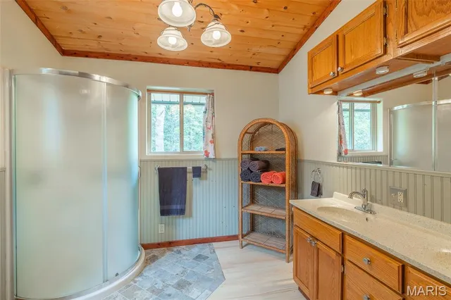 $345,000 | 477 Wayne 335, Patterson, MO 63956